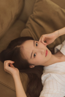新搬来邻居家的麦子