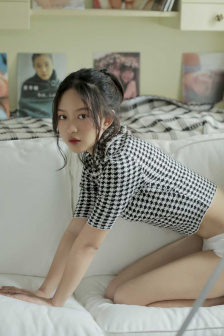 红楼梦87版全集免费