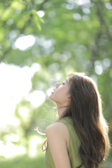 茶道之女动漫在线
