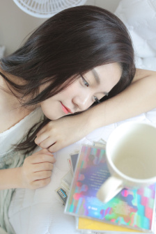 我们站着再来一次好不好