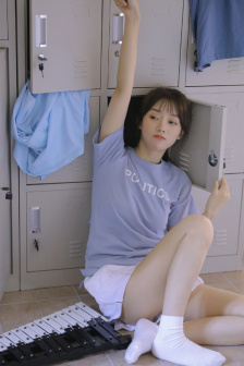 妈妈的职业2