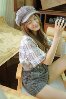 木乃伊2