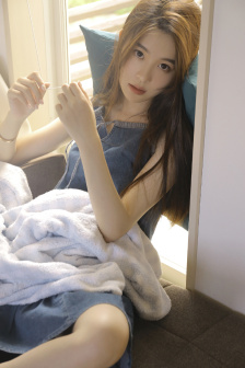 午夜三级剧场我妻子的新妈妈